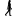 10kactivityprogram.com-logo